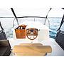 Book yachts online - motorboat - Nautiner 40.3 AFT - Nautiner 40.3 AFT - rent