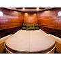 Book yachts online - motorboat - Nautiner 40.3 AFT - Nautiner 40.3 AFT - rent