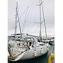 Book yachts online - sailboat - Elan 434 Impression - Ippoliti - rent