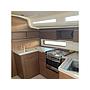 Book yachts online - sailboat - Oceanis 40.1 - Dimitra - rent