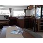 Book yachts online - catamaran - Lagoon 42 - La Colombe ( Friday to Friday ) - rent