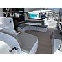 Book yachts online - catamaran - Lagoon 42 - La Colombe ( Friday to Friday ) - rent