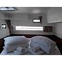 Book yachts online - catamaran - Lagoon 42 - La Colombe ( Friday to Friday ) - rent