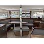 Book yachts online - catamaran - Lagoon 42 - La Colombe ( Friday to Friday ) - rent