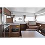 Book yachts online - catamaran - Lagoon 40 - Natalie ( Sunday to Sunday ) - rent