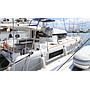 Book yachts online - catamaran - Lagoon 40 - Natalie ( Sunday to Sunday ) - rent