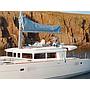 Book yachts online - catamaran - Lagoon 45 Flybridge - Swedish Lady ( Saturday to Saturday ) - rent