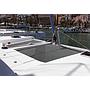 Book yachts online - catamaran - Lagoon 42 - Largonaute ( Friday to Friday ) - rent