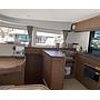 Book yachts online - catamaran - Lagoon 42 - Largonaute ( Friday to Friday ) - rent