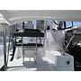 Book yachts online - catamaran - Lagoon 42 - Largonaute ( Friday to Friday ) - rent