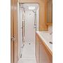 Book yachts online - catamaran - Lagoon 39 - U2 - rent