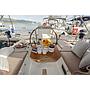 Book yachts online - sailboat - Oceanis 31 - Moody Blues - rent
