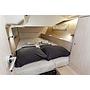 Book yachts online - sailboat - Oceanis 41.1 - Free - rent