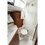 Book yachts online - sailboat - Oceanis 45 - Prodigy - rent