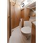 Book yachts online - sailboat - Oceanis 41.1 - King Crimson  - rent