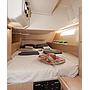 Book yachts online - sailboat - Oceanis 41.1 - Foreigner - rent