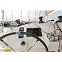 Book yachts online - catamaran - Lagoon 400 S2 - Tangerine Dream - rent