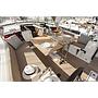 Book yachts online - sailboat - Oceanis 41.1 - Rose Royce - rent
