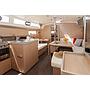 Book yachts online - sailboat - Oceanis 41.1 - Rose Royce - rent
