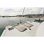 Book yachts online - catamaran - Lagoon 42 - Nirvana - rent