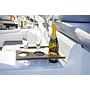 Book yachts online - catamaran - Elba 45 - Ambrosia - rent