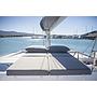 Book yachts online - catamaran - Elba 45 - Ambrosia - rent