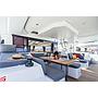Book yachts online - catamaran - Elba 45 - Ambrosia - rent