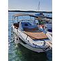 Book yachts online - motorboat - Beneteau Flyer 8 SUNdeck - LUCY - rent