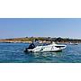 Book yachts online - motorboat - Beneteau Flyer 8 SUNdeck - LUCY - rent
