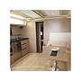 Book yachts online - sailboat - Hanse 508 - Katerina Wing - rent