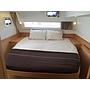 Book yachts online - catamaran - Lagoon 42 - Mares - rent