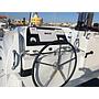 Book yachts online - catamaran - Lagoon 42 - Mares - rent