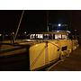 Book yachts online - catamaran - Lagoon 42 - Mares - rent