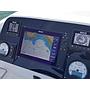 Book yachts online - catamaran - Lagoon 42 - Mares - rent