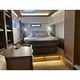 Book yachts online - catamaran - Lagoon 46 - Saramimi NEW 2022 - rent