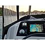 Book yachts online - catamaran - Lagoon 42 - Genista II - rent