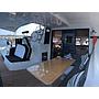 Book yachts online - catamaran - Lagoon 42 - Genista II - rent