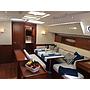 Book yachts online - sailboat - Oceanis 50 Gran Family - Agata - rent