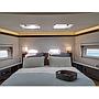 Book yachts online - sailboat - Beneteau Oceanis 62 - Hippo V - rent