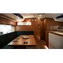 Book yachts online - sailboat - Bavaria Cruiser 56 - Minoas - rent