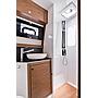 Book yachts online - catamaran - Nautitech 46 Fly - Aelia - rent