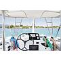 Book yachts online - catamaran - Nautitech 46 Fly - Aelia - rent