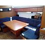 Book yachts online - sailboat - Bavaria Cruiser 46 - Delos - rent