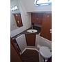 Book yachts online - sailboat - Bavaria Cruiser 45 - VIHOR - rent