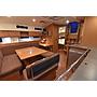 Book yachts online - sailboat - Bavaria Cruiser 45 - VIHOR - rent