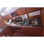 Book yachts online - sailboat - Bavaria Cruiser 45 - VIHOR - rent
