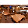 Book yachts online - sailboat - Bavaria Cruiser 45 - VIHOR - rent