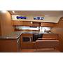 Book yachts online - sailboat - Bavaria Cruiser 45 - VIHOR - rent