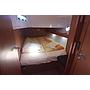 Book yachts online - sailboat - Bavaria Cruiser 45 - VIHOR - rent