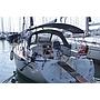Book yachts online - sailboat - Bavaria 30 Cruiser - MILA  - rent